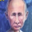 Trump it Deluxe Epicways Putin